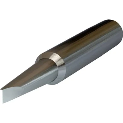 Immagine di Weller WLTS24IR60 punta di saldatura Dimensione 2.40 mm Contenuto 3 pz.