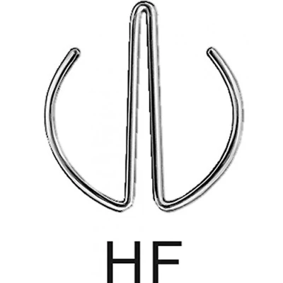 Immagine di HAZET 900S HF814 Chiave a bussola