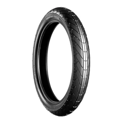 Immagine di Bridgestone EXEDRA G525 110/90 R18 61V auto Pneumatici estivi 75162