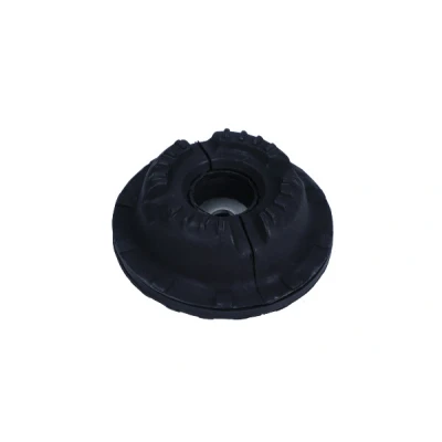 Immagine di MAXGEAR 72 4532 Supporto ammortizzatore a molla Assale anteriore AUDI: A4 B8 Avant, Sedan, A5 Coupe, PORSCHE: Macan