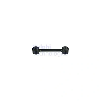 Immagine di DELPHI TC2667 Bielletta barra stabilizzatrice 145