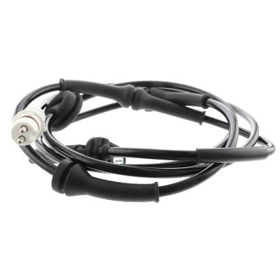 Immagine di VEMO V24 72 0236 Sensore ABS Assale posteriore 2 1480 FIAT: Punto II Hatchback