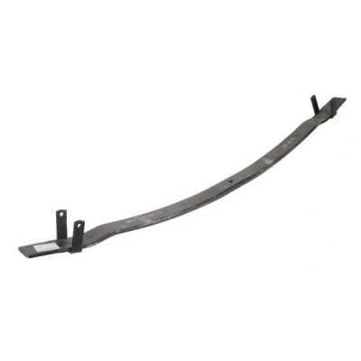 Immagine di Magnum Technology MLS 72862003 Balestre