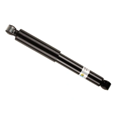 Immagine di BILSTEIN B4 OE Replacement 19 019970 Ammortizzatore OPEL: Combo B Van