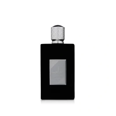 Immagine di Lattafa Asad Zanzibar Eau de Parfum 100 ml