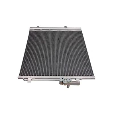 Immagine di MAXGEAR Easy Fit AC894995 Condensatore con essiccatore 18 13,7 Alluminio 575 R 134a VOLVO: XC70 II Station Wagon, XC60 I, S80 II, FORD: S Max Mk1