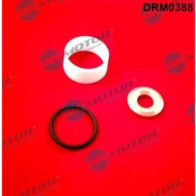 Immagine di DR.MOTOR AUTOMOTIVE DRM0388 Guarnizioni TOYOTA: RAV4 III SUV, Corolla Verso