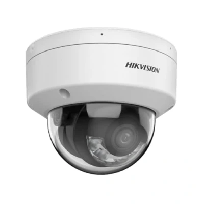 Immagine di Hikvision DS 2CD2187G2H LISU(4mm)(eF) 8 MP