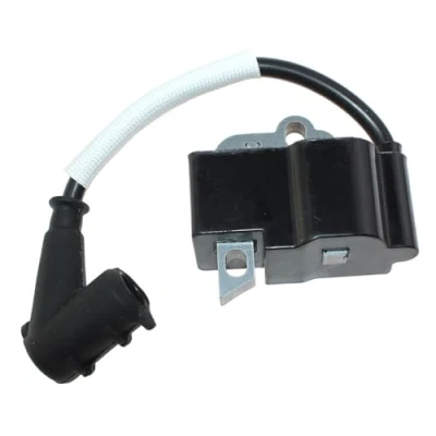 Immagine di ICOOYO Bobina di accensione per Stihl MS192 MS192T MS192TC 1137 400 1300