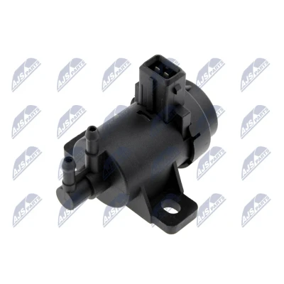 Immagine di NTY EGR PL 015 Convertitore pressione, Controllo gas scarico RENAULT: TRAFIC 2 Kasten, MASTER Scénic 1, OPEL: Vivaro A Van, Combi