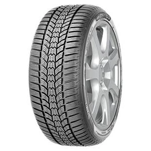Immagine di Sava Eskimo HP2 205/65 R15 94H auto Pneumatici invernali AUDI: A4 B7 Avant, B6 Sedan, CITROËN: C4 I Grand Picasso 532472