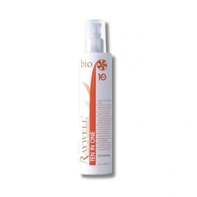 Immagine di RAYWELL Ten in One 200 ml
