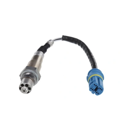Immagine di VALEO 368288 Sonda lambda davanti al catalizzatore M18x1,5 planare, Filettatura prelubrificata, riscaldato
