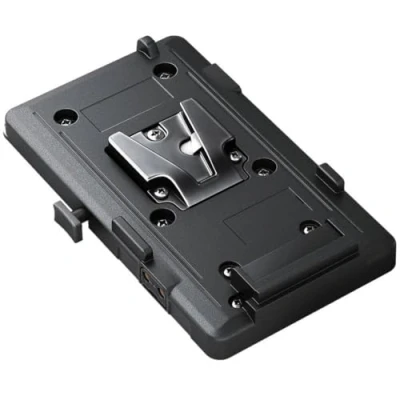 Immagine di Blackmagic Design Micro Converter BiDirect SDI/HDMI 12G PSU (BM CONVBDC/SDI/HDMI12G/P)