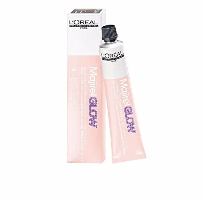 Immagine di Majirel Glow Dark .13 50 Ml