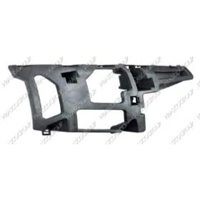 Immagine di Supporto, Paraurti PRASCO FD1101003