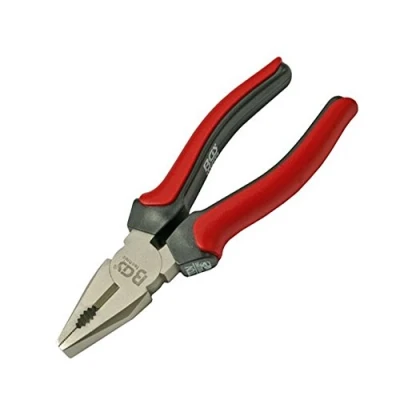 Immagine di Kraftmann 325 Pinze di combinazione, lunghezza 165 mm