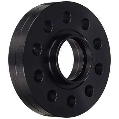 Immagine di H&amp;R B30356331 Allargamento scartamento ruote 5 108 15 FORD: Focus Mk4 Hatchback, Puma SUV, 2, VOLVO: V50