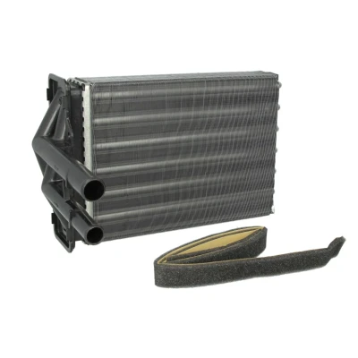 Immagine di THERMOTEC D6Y003TT Radiatore Riscaldamento