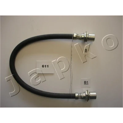 Immagine di JAPKO 69611 Supporto, Flessibile freno