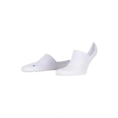 Immagine di Falke COOL KICK IN Calze white, Taglia: 35 36, White