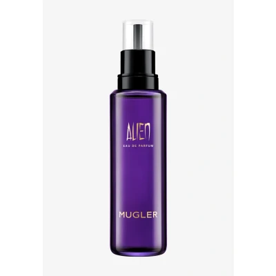 Immagine di Mugler Alien Eau de Parfum Ricarica 100 ml