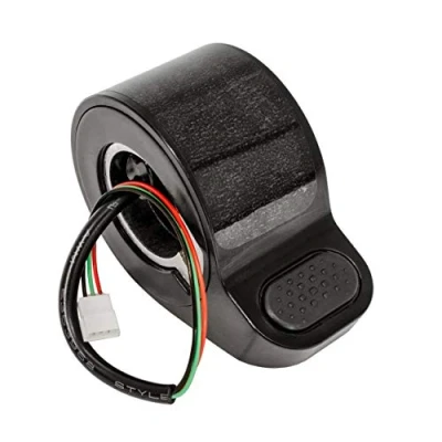 Immagine di M365Lyon Acceleratore per monopattino elettrico Xiaomi M365 1S Essential Pro e Pro2