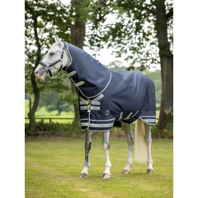 Immagine di LeMieux Arika Storm Tek rug 0gr