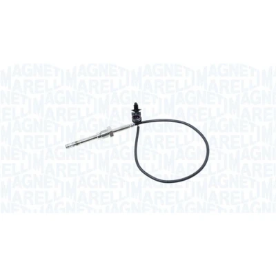 Immagine di MAGNETI MARELLI 172000183010 Sensori VOLVO: XC60 I
