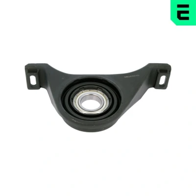 Immagine di OPTIMAL F3 9932 Supporto, Albero cardanico con cuscinetto a sfere MERCEDES BENZ: Classe E Sedan, S T modell