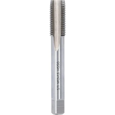 Immagine di KS TOOLS 150.6123 Maschio filettatore a intaglio