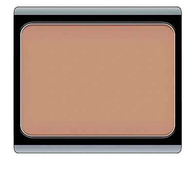 Immagine di Artdeco Camouflage Cream 10 Soft Amber 4,5 g