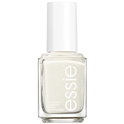 Immagine di Essie 790 Make A Racquet 13 ml