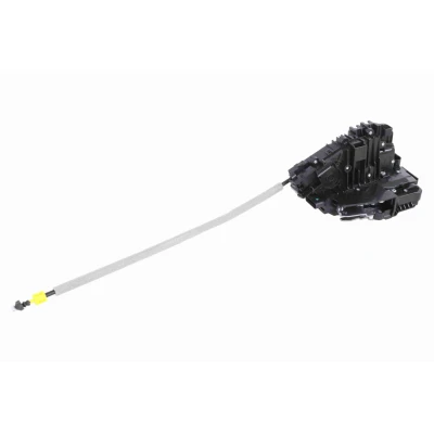 Immagine di VEMO V30 85 0076 Serratura con chiusura centralizzata anteriore Sx