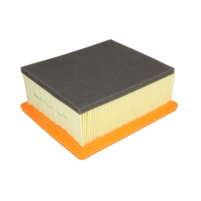 Immagine di MAHLE ORIGINAL LX 1568 filtro aria 79,5 169, 171,0 207,0 Cartuccia CITROËN: Berlingo / First I, I Van