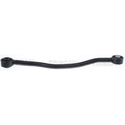 Immagine di TRISCAN 8500 80551 Braccio oscillante, Sospensione ruota con cuscinetto in gomma oscillante triangolare CHRYSLER: 300C Touring, Sedan