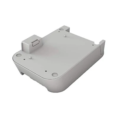 Immagine di BROTHER BAE001 Li in battery for QL810/8