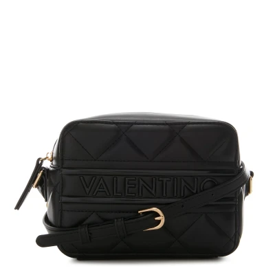 Immagine di Valentino Bags ADA Borsa a tracolla, Donna, Taglia: One Size, Nero