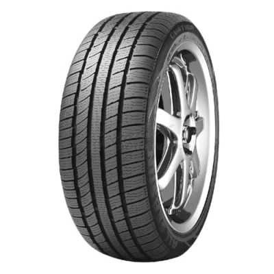 Immagine di Ovation VI 782 ALLSEASON XL 215/55 R16 97V auto Pneumatici quattro stagioni FORD: C Max 2, FOCUS 3 Turnier, 3, AUDI: A4 B7 Avant 300