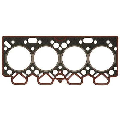 Immagine di AJUSA FIBERMAX 10058600 Guarnizione Testata 1,8 105