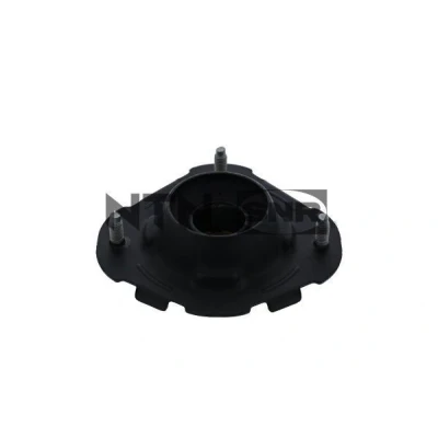 Immagine di SNR KB669.12 Kit riparazione, cuscinetto ammortizzatore a molla con antifrizione