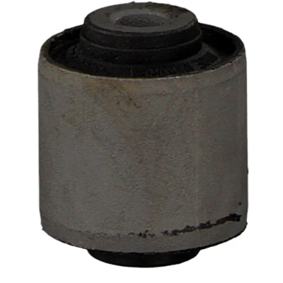 Immagine di FEBI BILSTEIN 41592 Silent Block Superiore, Assale anteriore Sx, Dx