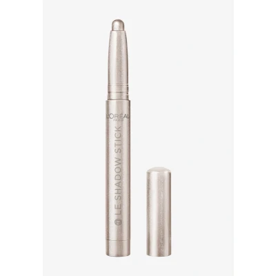 Immagine di L&#039;Oréal Paris Infaillible Shadow Stick 100 Ice Sparkle