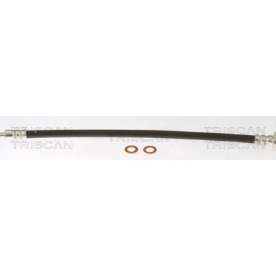 Immagine di TRISCAN 8150 14287 Tubi Freno 346 F10x1 NISSAN: NP300 Navara Pick up, Pathfinder 3