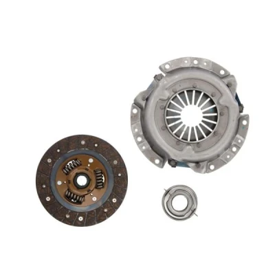 Immagine di NEXUS F15005NX Kit Frizione