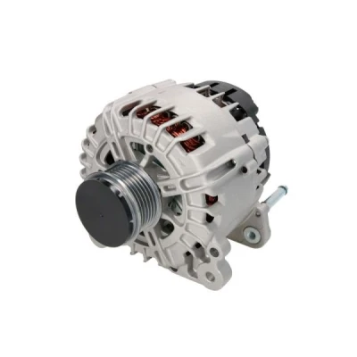 Immagine di STARDAX Alternatore 12V 140A PL86 57mm AUDI: A4 B8 Avant, A5 Coupe, Q7 STX101650