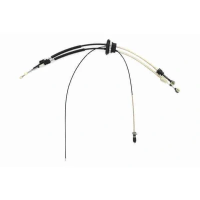 Immagine di VAICO V22 0647 Cavo comando, Cambio manuale 1090/85mm CITROËN: Jumpy II MPV, Van, C8