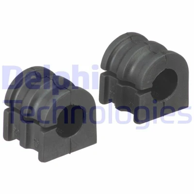Immagine di DELPHI TD1853W Gommini Barra Stabilizzatrice RENAULT: SCENIC 2
