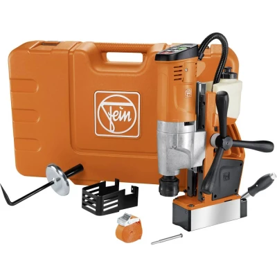 Immagine di Fein KBU 35 PQ 1 rapporto Carotatrice 1010 W