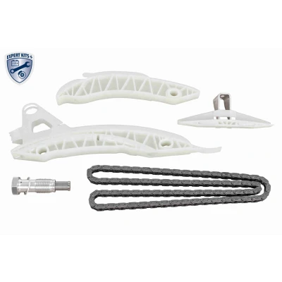 Immagine di VAICO V20 10003 BEK Kit Catena distribuzione per albero a camme Simplex, chiusa MINI: Hatchback, Clubman, Coupe
